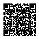 QRCode for audio