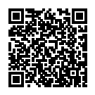 QRCode for audio