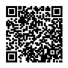 QRCode for audio