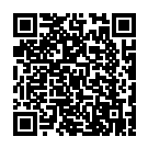 QRCode for audio