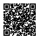 QRCode for audio