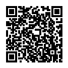 QRCode for audio