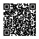 QRCode for audio
