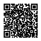 QRCode for audio