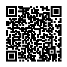 QRCode for audio
