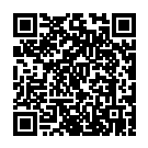 QRCode for audio
