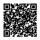 QRCode for audio