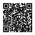 QRCode for audio