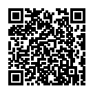 QRCode for audio