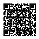 QRCode for audio