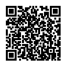 QRCode for audio