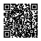 QRCode for audio