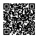 QRCode for audio