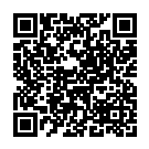 QRCode for audio