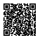QRCode for audio