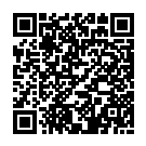 QRCode for audio