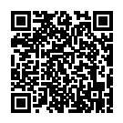 QRCode for audio