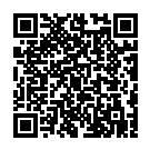 QRCode for audio