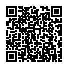 QRCode for audio