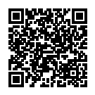 QRCode for audio