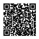 QRCode for audio