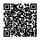 QRCode for audio