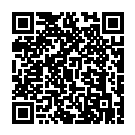 QRCode for audio