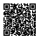 QRCode for audio