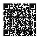 QRCode for audio