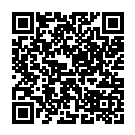 QRCode for audio