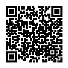 QRCode for audio