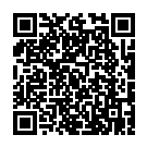 QRCode for audio