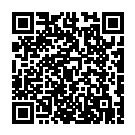 QRCode for audio