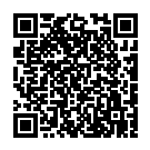QRCode for audio