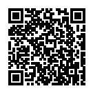 QRCode for audio