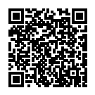 QRCode for audio