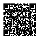 QRCode for audio