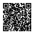 QRCode for audio