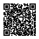 QRCode for audio
