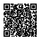 QRCode for audio