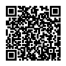 QRCode for audio