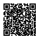 QRCode for audio