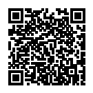 QRCode for audio