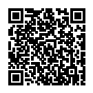QRCode for audio