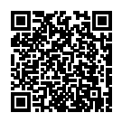 QRCode for audio