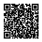 QRCode for audio