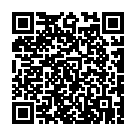 QRCode for audio