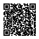 QRCode for audio