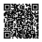 QRCode for audio