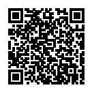 QRCode for audio